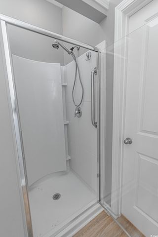 899 Callant Dr., Little River, SC 29566