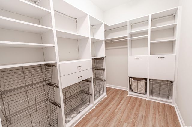 899 Callant Dr., Little River, SC 29566