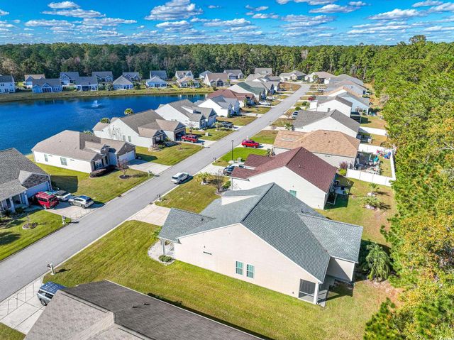 899 Callant Dr., Little River, SC 29566