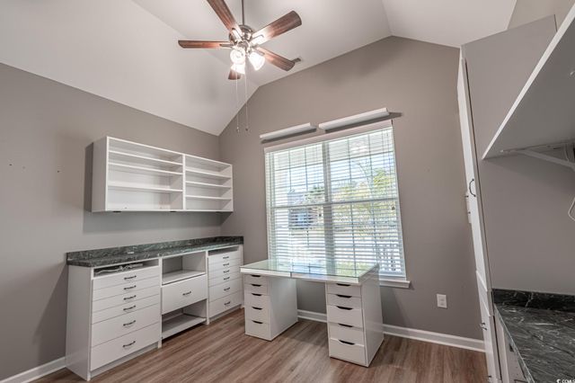 899 Callant Dr., Little River, SC 29566