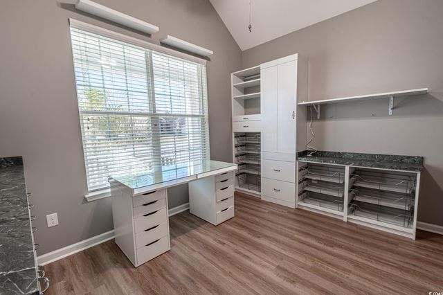 899 Callant Dr., Little River, SC 29566