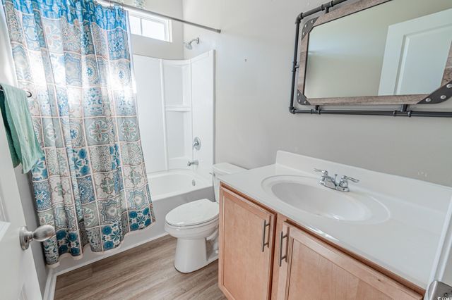 899 Callant Dr., Little River, SC 29566