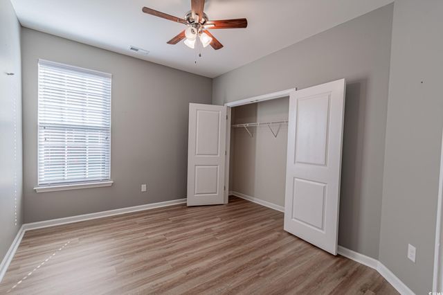 899 Callant Dr., Little River, SC 29566