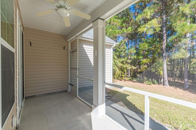 899 Callant Dr., Little River, SC 29566