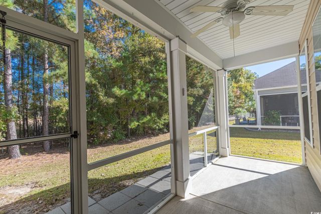 899 Callant Dr., Little River, SC 29566