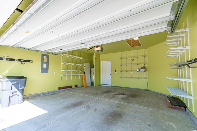 899 Callant Dr., Little River, SC 29566