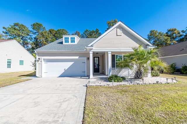 899 Callant Dr., Little River, SC 29566