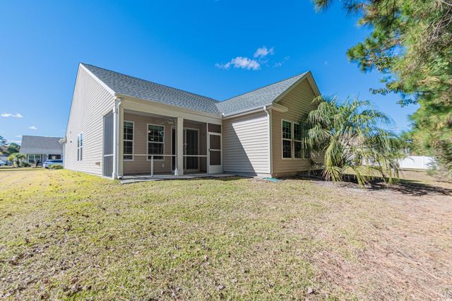 899 Callant Dr., Little River, SC 29566