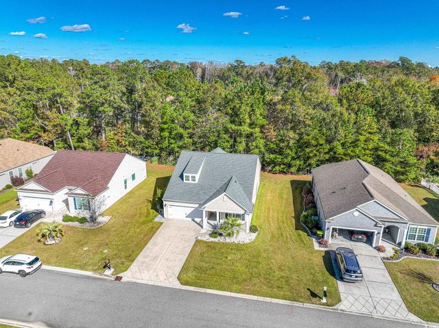 899 Callant Dr., Little River, SC 29566