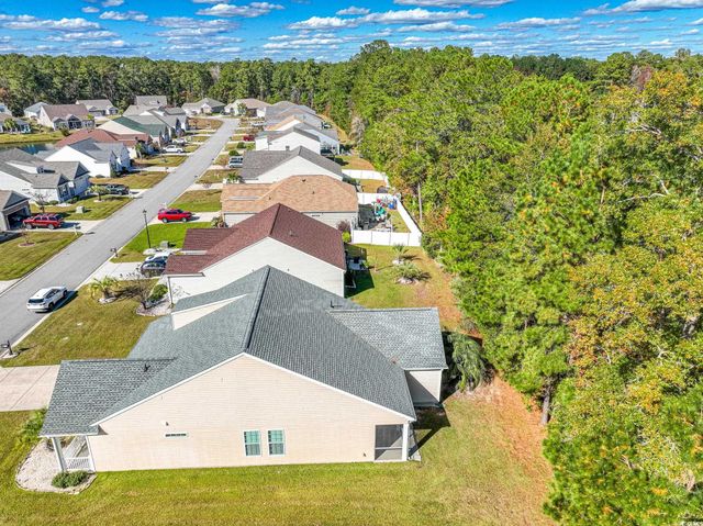 899 Callant Dr., Little River, SC 29566