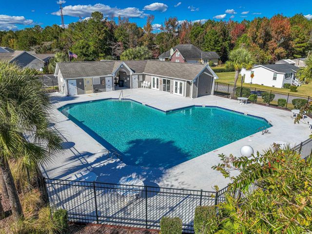 899 Callant Dr., Little River, SC 29566