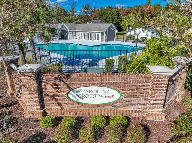 899 Callant Dr., Little River, SC 29566