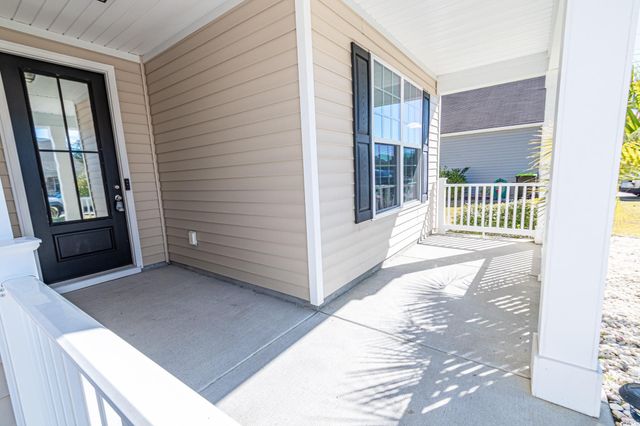 899 Callant Dr., Little River, SC 29566