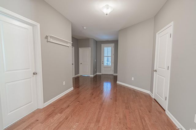 899 Callant Dr., Little River, SC 29566