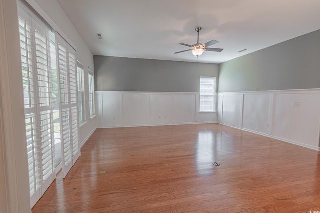 899 Callant Dr., Little River, SC 29566