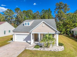 899 Callant Dr., Little River, SC 29566
