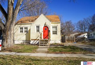 2626 S 10th Street, Lincoln, NE 68502