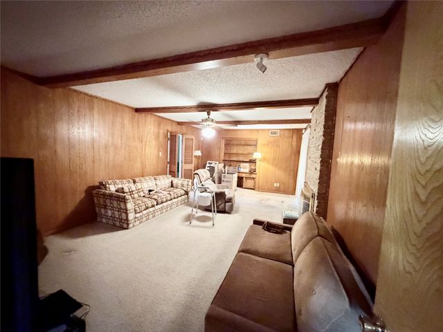 3811 Laurel Canyon Drive, Dallas, TX 75233