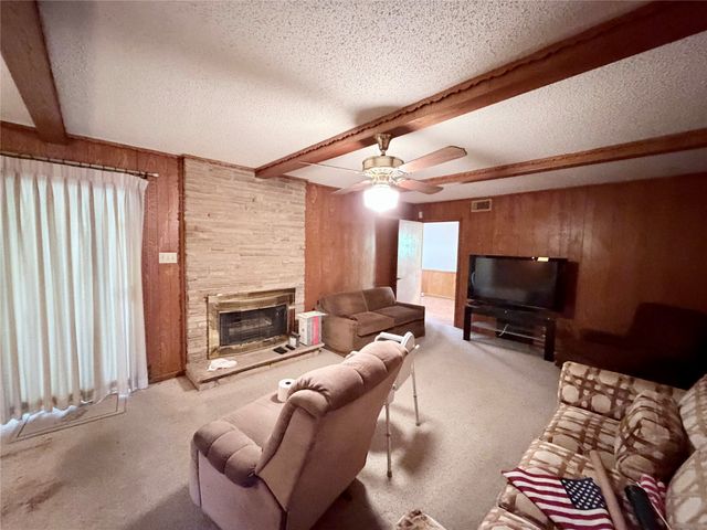 3811 Laurel Canyon Drive, Dallas, TX 75233
