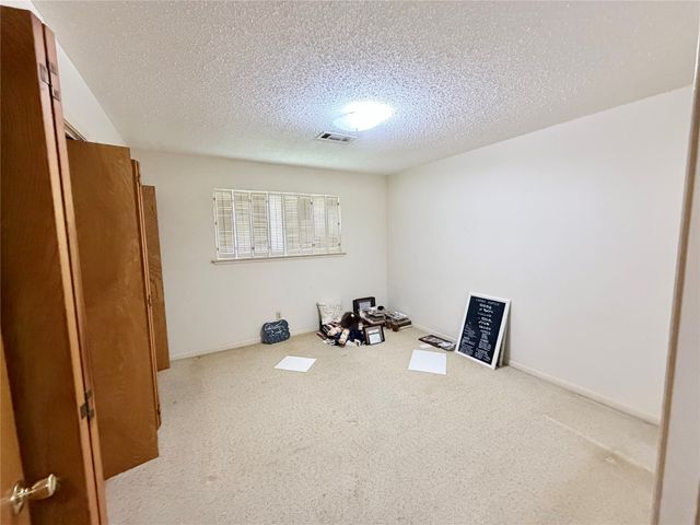 3811 Laurel Canyon Drive, Dallas, TX 75233