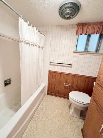 3811 Laurel Canyon Drive, Dallas, TX 75233