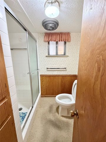 3811 Laurel Canyon Drive, Dallas, TX 75233
