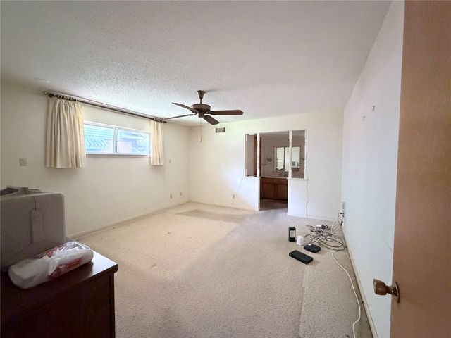 3811 Laurel Canyon Drive, Dallas, TX 75233