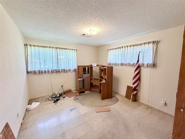 3811 Laurel Canyon Drive, Dallas, TX 75233