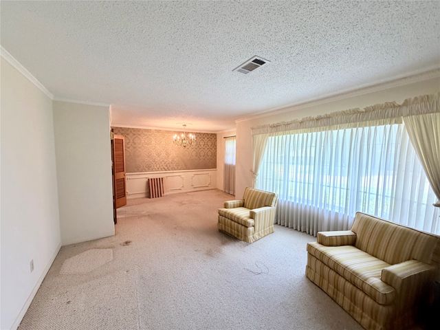 3811 Laurel Canyon Drive, Dallas, TX 75233