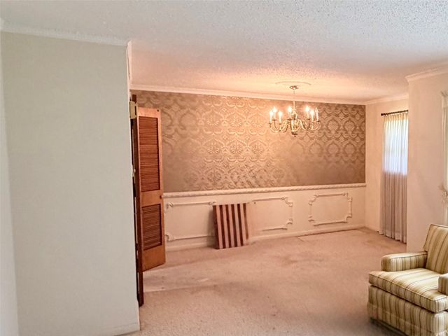 3811 Laurel Canyon Drive, Dallas, TX 75233