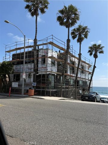 1101 S Pacific C, Oceanside, CA 92054