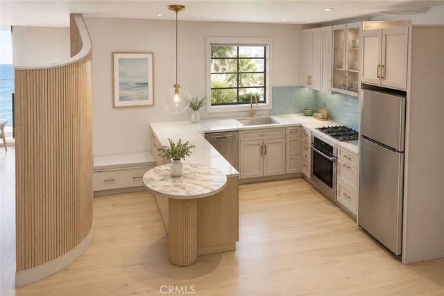 1101 S Pacific C, Oceanside, CA 92054