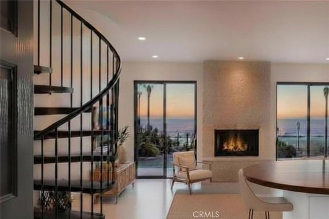 1101 S Pacific C, Oceanside, CA 92054