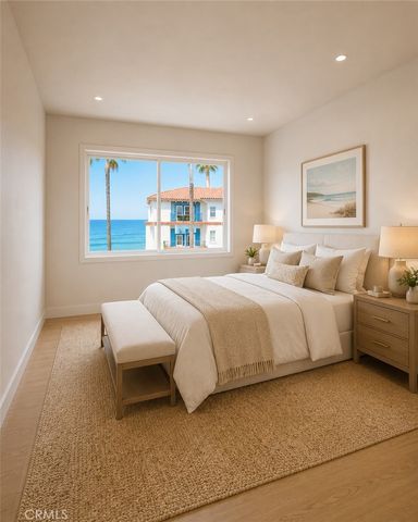 1101 S Pacific C, Oceanside, CA 92054