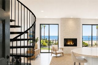 1101 S Pacific C, Oceanside, CA 92054