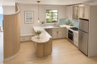 1101 S Pacific C, Oceanside, CA 92054