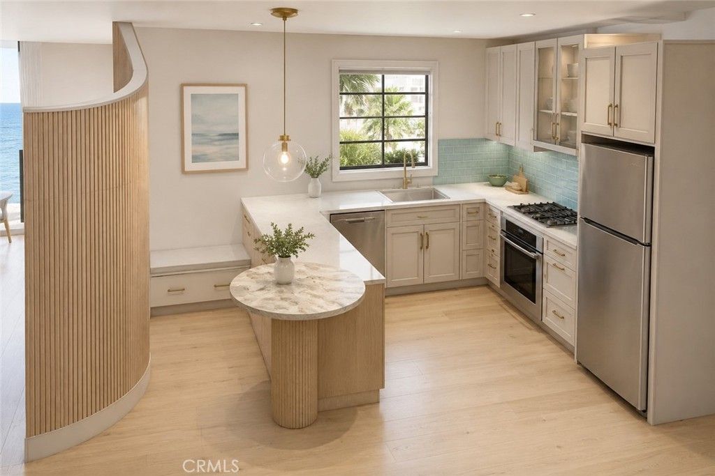 1101 S Pacific C, Oceanside, CA 92054