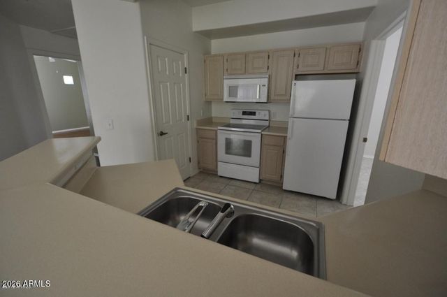 600 W GROVE Parkway 2061, Tempe, AZ 85283