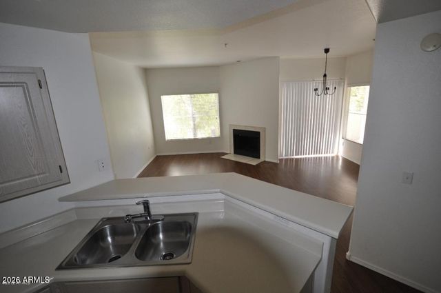 600 W GROVE Parkway 2061, Tempe, AZ 85283