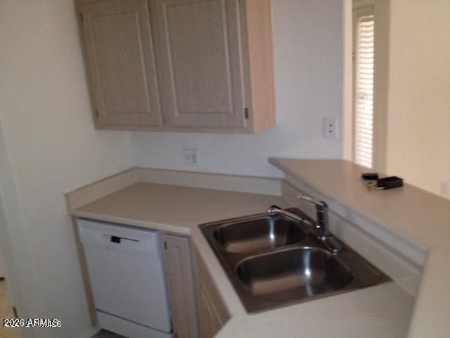 600 W GROVE Parkway 2061, Tempe, AZ 85283