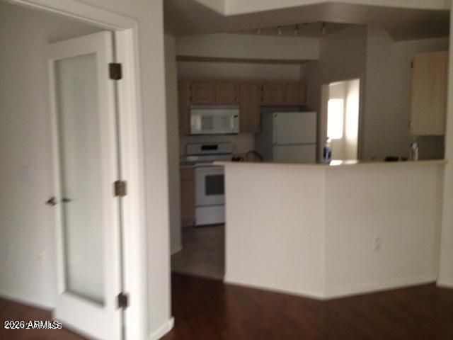 600 W GROVE Parkway 2061, Tempe, AZ 85283