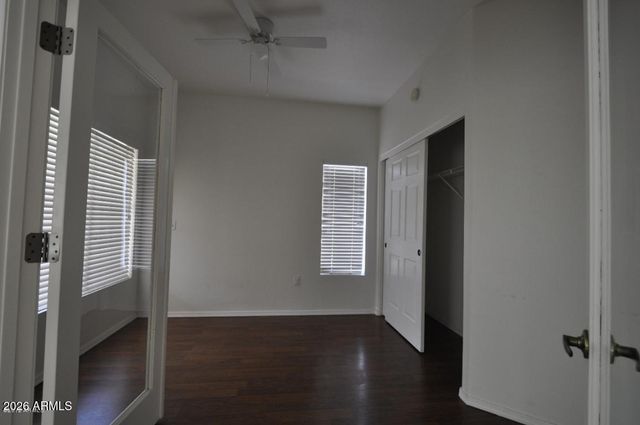 600 W GROVE Parkway 2061, Tempe, AZ 85283