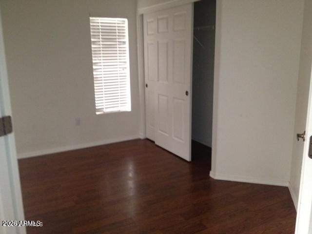 600 W GROVE Parkway 2061, Tempe, AZ 85283