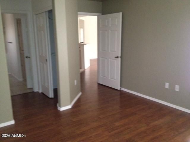 600 W GROVE Parkway 2061, Tempe, AZ 85283