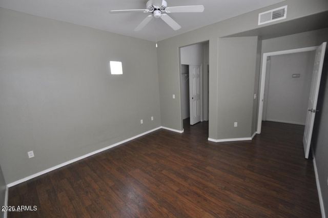 600 W GROVE Parkway 2061, Tempe, AZ 85283