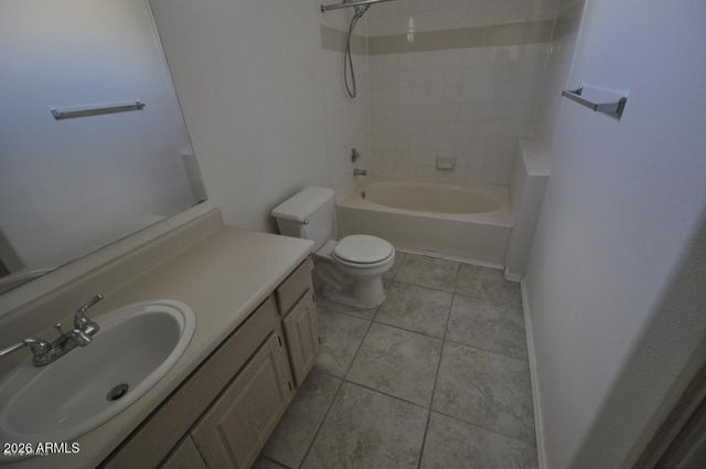 600 W GROVE Parkway 2061, Tempe, AZ 85283