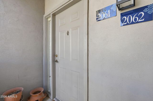 600 W GROVE Parkway 2061, Tempe, AZ 85283