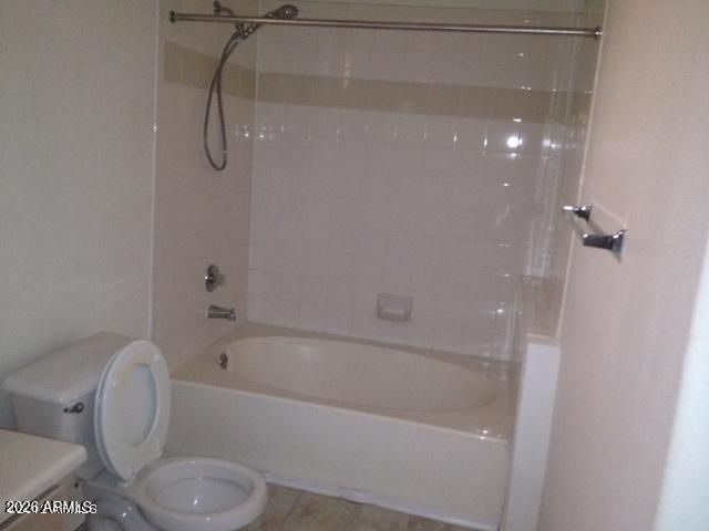 600 W GROVE Parkway 2061, Tempe, AZ 85283