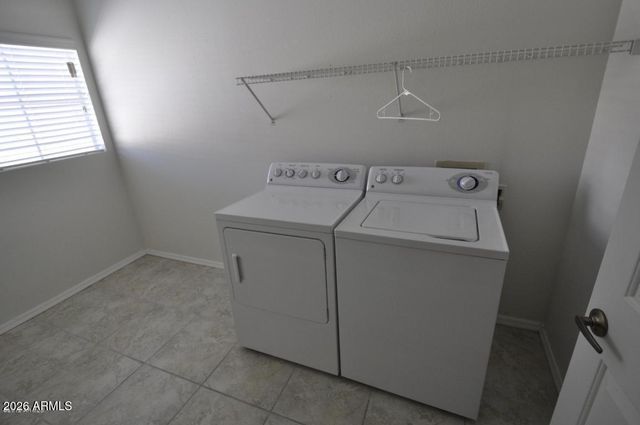 600 W GROVE Parkway 2061, Tempe, AZ 85283