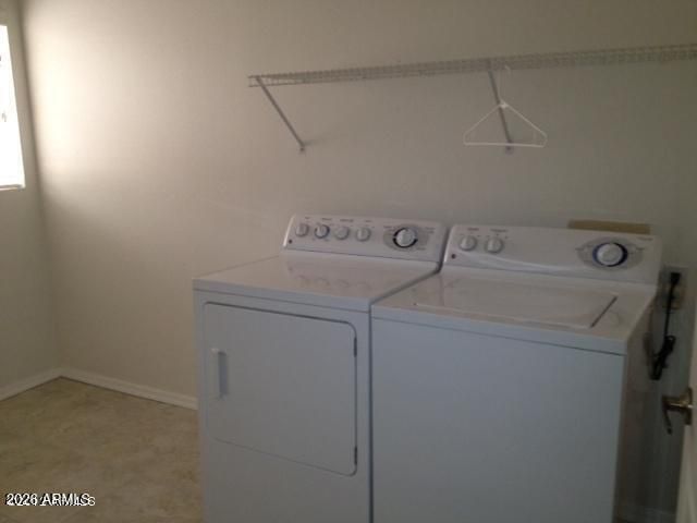 600 W GROVE Parkway 2061, Tempe, AZ 85283